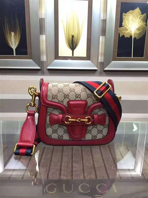 gucci exotic bags|Gucci bag malaysia official website.